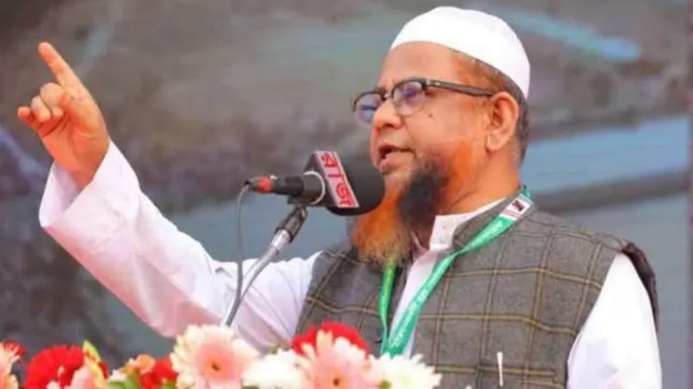 এক বছরেও প্রকাশিত হয়নিমাইলস্টোন দুর্ঘটনায় সরকারি তদন্তের প্রতিবেদন